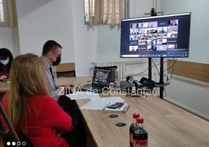 Modificări la ordinul comun legat de întoarcerea la școală a elevilor (Document) 