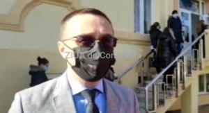 VIDEO Când află părinții cum începe școala