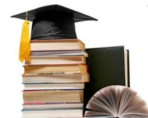 #DobrogeaDigitală „Astăzi, lupta pentru normalitate nu se mai duce cu IGNORANŢA, cât cu IMPOSTURA”         