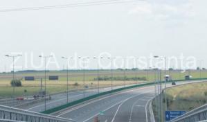 Cine a câştigat licitația pentru spațiile de servicii de pe A1 și A2