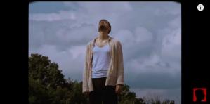 Melodia zilei Liviu Teodorescu feat. JO - Fluturii | Official Video