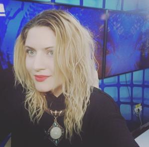 Editorial Când este momentul potrivit să spui „te iubesc” ?