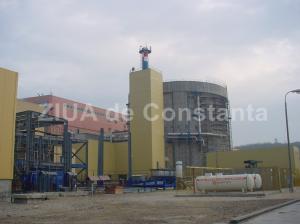 Nuclearelectrica cumpără servicii de telefonie mobilă în valoare de peste 90.000 de euro