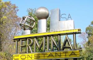 Oil Terminal Constanța anunță valoarea cuantumului autorizației de antrepozit fiscal stabilită de ANAF 