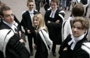 #DobrogeaDigitală România, o țară care-și gonește elitele 