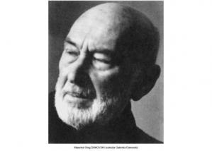 #DobrogeaDigitală Școala coregrafică românească și geniul creator al lui Oleg Danovski   