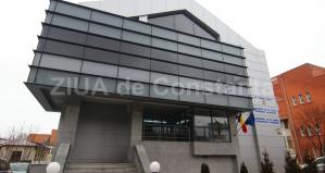 Minorul, de 15 ani, din Mangalia, acuzat de moartea lui Andrei, de 13 ani, menținut în arest la domiciliu 