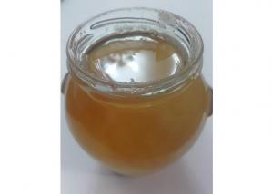 Mierea, remediul minune pentru tuse