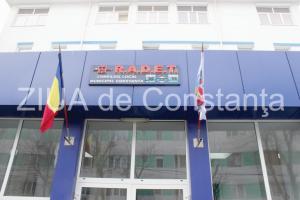 RADET Constanța, despre distribuirea facturilor pe luna ianuarie 