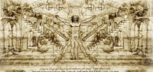 #DobrogeaDigitală „Limbajul poetic al științei”   