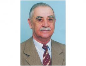 Nu e valul precum vinul…