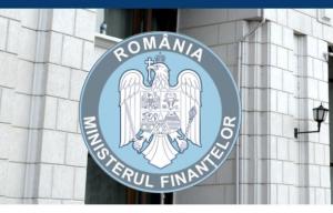 Ministerul Finanțelor Precizări cu privire la majorarea alocațiilor pentru copii începând cu 1 ianuarie 2021  