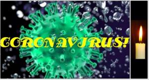 Coronavirus Constanța. Numărul morților a ajuns la 786