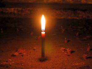 Doliu la Cumpăna. Primarul Mariana Gâju „La numai 23 de ani, Lisiana, a plecat la îngeri” 