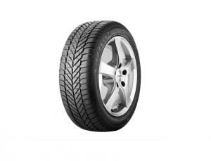 5 motive importante pentru a folosi anvelope de iarnă