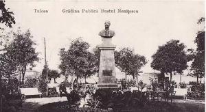 #DobrogeaDigitală Ne amintim de Ioan Nenițescu – prefectul poet, la 120 de ani de la moarte    