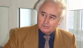 Ioan Popișteanu – bibliolog și editor dobrogean (1942-2012)     