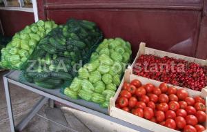 Alimente pentru o memorie mai bună