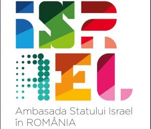 ES David Saranga, ambasadorul Israelului, dezamăgit de afirmațiile primarului Vergil Chițac. Iată ce spune 