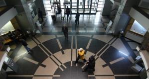 Dosarul Decebal Făgădău - Radu Mazăre, amânat pentru luna aprilie