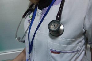 DSP Constanța Testul Babeș Papanicolau, efectuat gratuit. Iată unde pot suna femeile din Constanța