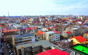 Un nou regulament de gospodărire, întreținere și înfrumusețare a municipiului Constanța lansat în dezbatere publică (documente)