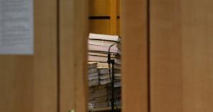 Tribunalul Constanța a deschis procedura simplificată a insolvenței față de Royal Perfect Construct SRL