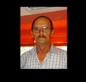 „Zbor lin spre stele” Doliu în aviația română. Înmormântarea va avea loc, azi, la Cimitirul Central Constanța 