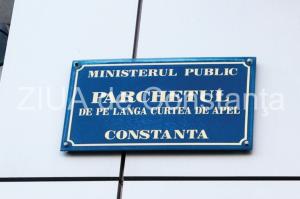 Mandat european Bărbat din Eforie Sud, acuzat de agresiune sexuală în Spania, adus la Parchetul Curții de Apel Constanța