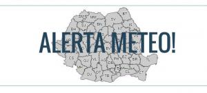 Avertizare meteo. Se schimbă vremea în toată țara. Ce prognozează specialiștii