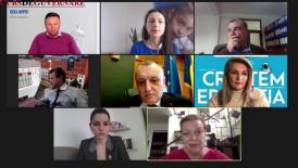 Ex-ministrul Educației, Mircea Miclea „Este un moment foarte bun pentru evaluarea prestației didactice de către elevi și părinți”