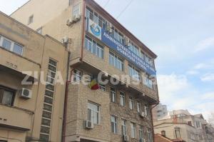 Director nou la Direcția Apelor Române Dobrogea Litoral