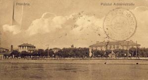 #DobrogeaDigitală „Politica să fie scoasă de acolo unde nu are ce căuta”   