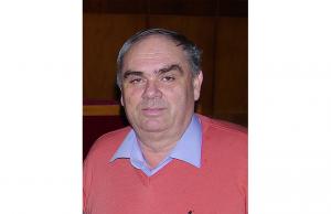 Interviu online Scriitorul Ovidiu Dunăreanu - „Mi-am reevaluat riguros întreaga trecere prin lume...”   