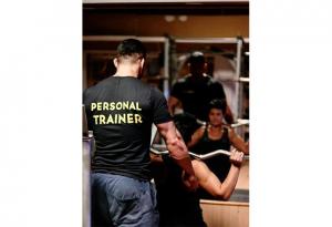 Sportul, izvor de sănătate. Care este cel mai bun antrenament pentru pierderea în greutate