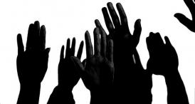 Comerţ cu ridicata al deşeurilor şi resturilor Gero Recycling SRL, din Năvodari, în insolvență. Ce datorii are și când s-a fixat noul termen  