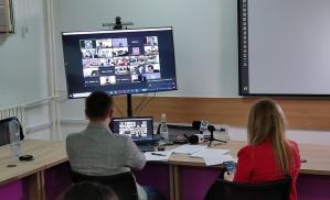 În varianta modificată a ordinului comun al miniștrilor Educației și Sănătății  Schimbări nuanțate, dar nu cele așteptate. Primordială - pasarea responsabilităților (Document)     