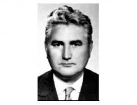 #DobrogeaDigitală Nicolae Gostar, arheologul ardelean îndrăgostit de Dobrogea     