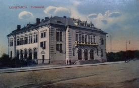 #DobrogeaDigitală „Una din calităţile esenţiale unei bune justiţii este că ea să fie expeditivă...” 