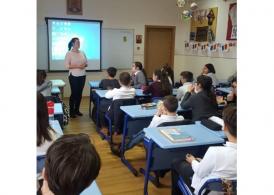 Înscrieri masive chiar în ultima zi  La Constanța, peste 3.000 de elevi vor participa la orele remediale 