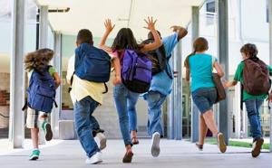 Schimbarea structurii anului școlar viitor, anunțată de ministrul Educației