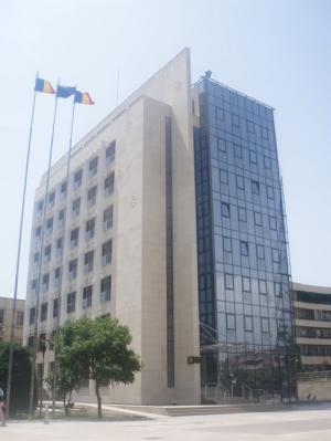 Patru ani de închisoare pentru Victor Tarhon, fostul președinte al CJ Tulcea