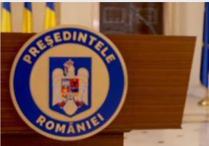 Klaus Iohannis, la bilanțul ÎCCJ „2020 a fost un an al rezilienței, nu doar pentru sistemul de justiție, ci și pentru întregul aparat statal“      