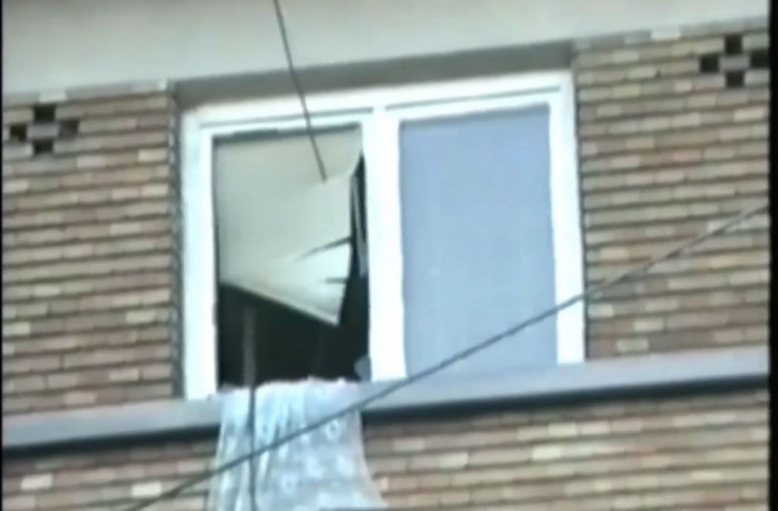 la constanta un caz similar onesti a avut loc in 1995 cum au rezolvat trupele dias cazul 741276