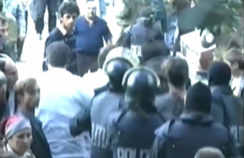 la constanta un caz similar onesti a avut loc in 1995 cum au rezolvat trupele dias cazul 741276