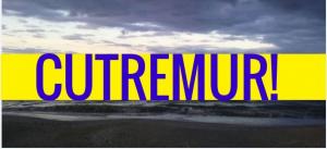 Cutremurul din 1977. Cel mai mare din istoria României. Lista personalităților prinse sub dărâmături  