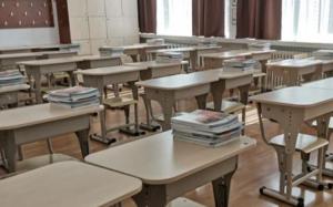 Fiecare ministru al învățământului vine cu tot felul de idei. Și Sorin Cîmpeanu vine cu ale lui 