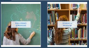 Ministerul Educației-propuneri privind facilitățile de transport acordate elevilor 