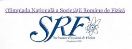 220 de elevi constănțeni s-au înscris la etapa locală a Olimpiadei organizate de Societatea Română de Fizică