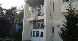 În atenția cadrelor didactice constănțene   Calendarul ședințelor publice de repartizare a cadrelor didactice pe posturi